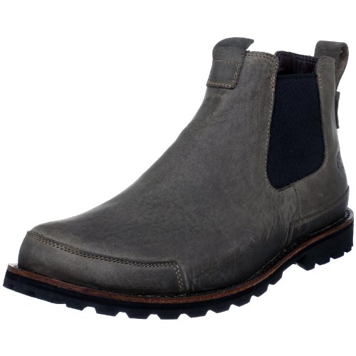 Timberland 84577 Earthkeepers FTM, Herren Stiefel, Braun (GREY), EU 45.5, (US 11.5)