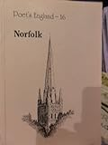 Norfolk