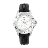 Cheap Replica Watches