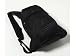 Sports : Quiksilver Rucksack PROVOCATION (black)