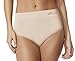 Boody Organic Bamboo EcoWear Women's Full Brief
