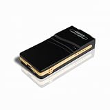 ClimaxDigital CUH195 USB 2.0 to DVI,VGA or HDMI Adaptor (supports up to 2048 X 1152)*1080p Full HD ready * External Videocard * Multi Display Adapter/splitter/converter ** Includes DVI to HDMI adaptor and DVI to VGA adaptor**supports XP/Vista/Windows 7/Mac OS**