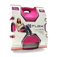 Pyramat G-Flex Game Booster