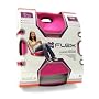 Pyramat G-Flex Game Booster - Pink