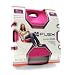 Pyramat G-Flex Game Booster - Pink