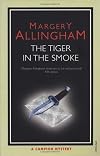 The Tiger in the Smoke