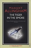 The Tiger in the Smoke