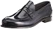 [チーニー] CHEANEY DOVER D ART  DOVER D NAVY(NAVY/6)