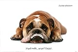 Zelda Wisdom (Had Milk, Want Beer) Art Poster Print - 24