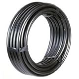 Jain Irrigation #T841 .620 x100 Coil Tubing