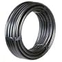 Jain Irrigation Inc .620X500 Coil Tubing T844 Drip Irrigation Tubing