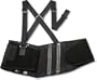 Proflex 2000SF High-Performance Back Support, 4XL