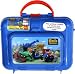 Bob the Builder Sidekick- 3-piece Lunch Box Set