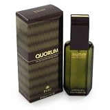 QUORUM by Antonio PuigAfter Shave (unboxed) 1.7 oz for Men thumbnail