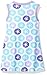 Hudson Baby Baby Girls' Dress and Cropped Legging Set