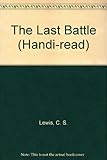 The last battle