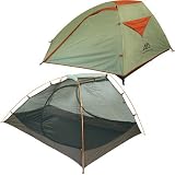 ALPS Mountaineering Zephyr 3-Person 3-Season