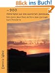~900 Meine Reise auf dem spanischen J...