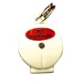 Lentek PB1TC  Pet Boundary Additional Transmitter
