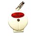 Lentek PB1TC  Pet Boundary Additional Transmitter