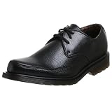 Dr. Martens Mens Dallan Dress Lace-up by Dr. Martens
