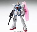 MG 1/100 LM312V04 V������� Ver.Ka (��ư���V�������)