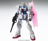 MG 1/100 LM312V04 V������� Ver.Ka (��ư���V�������)