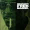 Mississippi Fred McDowell and Co.