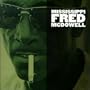 Mississippi Fred McDowell
