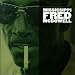 Mississippi Fred McDowell Image of Mississippi Fred McDowell
