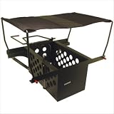 DT Systems® BL 700 Manual Pheasant Launcher