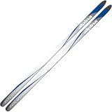 Alpina Solution Men's Cross Country Skis