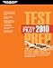 Commercial Pilot Test Prep 2010: Study and Prepare for the Commercial Airplane, Helicopter, Gyroplane, Glider, Balloon, Airship and Military Competency FAA Knowledge Exams (Test Prep series)