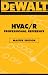 DEWALT HVAC Professional Reference - Master Edition