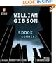 Spook Country