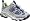 Grey/Periwinkle