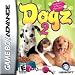 Dogz 2 GBA