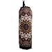 India Star Yoga Mat Bag