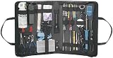 Deluxe Computer Technician Tool Kit Reviews 41tsKI2gKkL. SL160 Deluxe Computer Technician Tool Kit Reviews