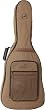 Seagull Dreadnought Reinforced Gig Bag with Embroidered Logo