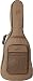 Seagull Dreadnought Reinforced Gig Bag with Embroidered Logo