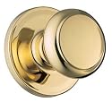 Welcome Home Series Troy Privacy Lock