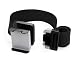 Video Games : Roaddock Psp - Mobile Cradle F