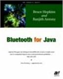 Bluetooth For Java