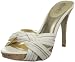 Charles by Charles David Women's Squire Slide Sandal