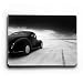 0 Coupe Salt Flat Racer , 12x9