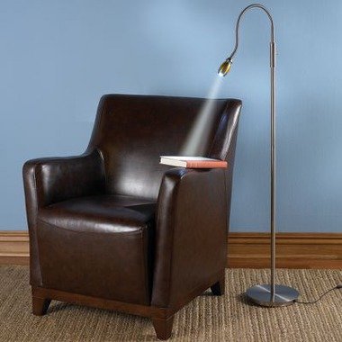 The Brightness Zooming Natural Light And Torchiere Lamp Natural Light Lamp Elegant Floor Lamps Cool Floor Lamps