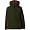 Surplus Green