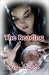 The Reading at Amazon Books: 41tsLOhOCGL._SL75_