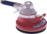 Eliminator DA Sander Vacuum Assist